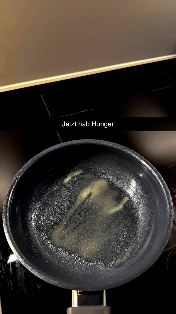 alexissshv snapchat image archive image