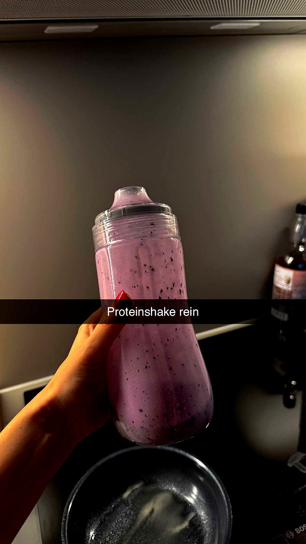 alexissshv snapchat image archive image