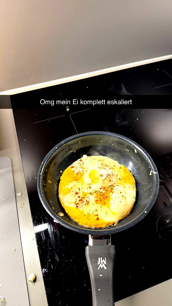 alexissshv snapchat image archive image