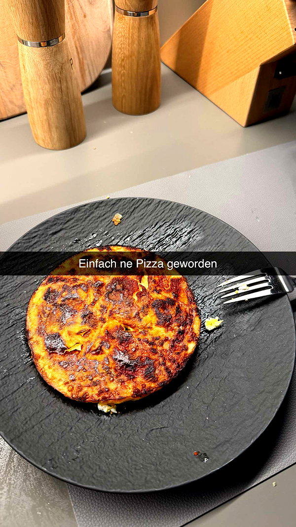 alexissshv snapchat image archive image