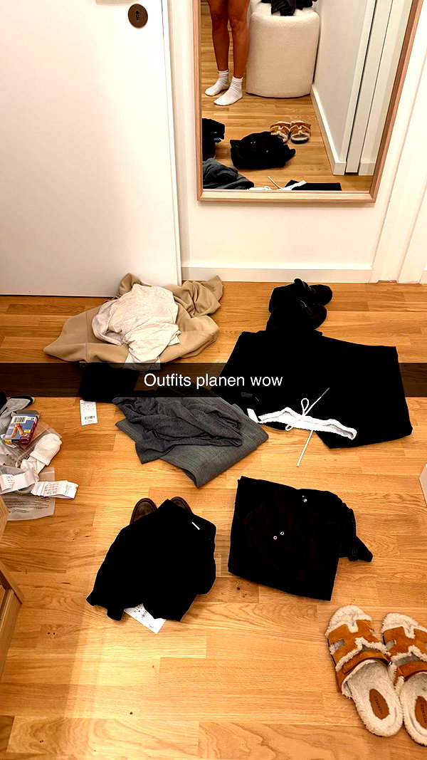 alexissshv snapchat image archive image