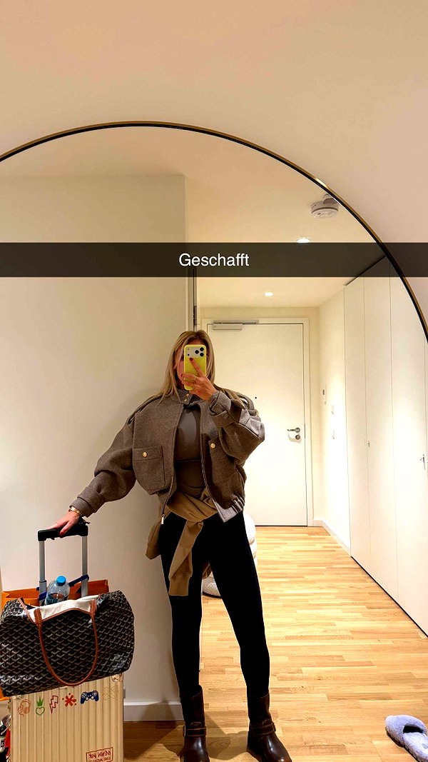 alexissshv snapchat image archive image