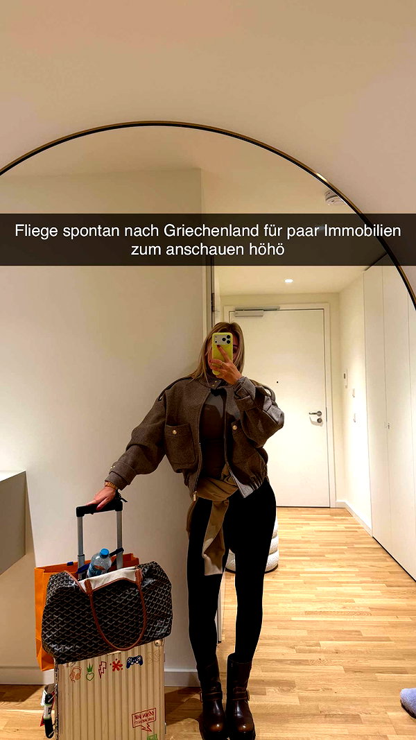 alexissshv snapchat image archive image