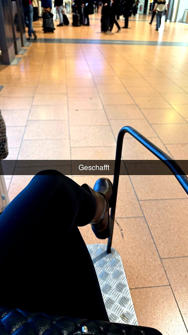 alexissshv snapchat image archive image