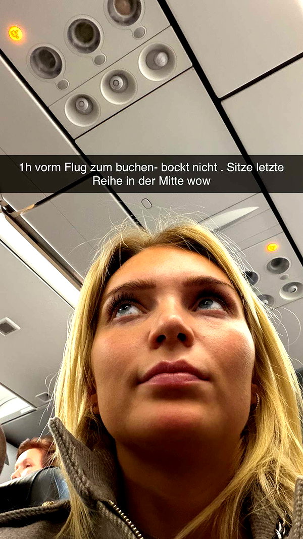 alexissshv snapchat image archive image