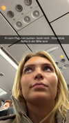 alexissshv Altpins Profile Picture