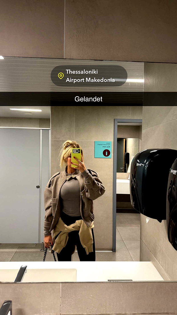 alexissshv snapchat image archive image