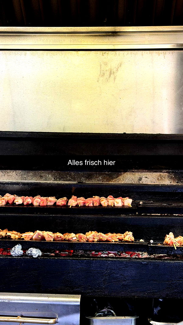 alexissshv snapchat image archive image
