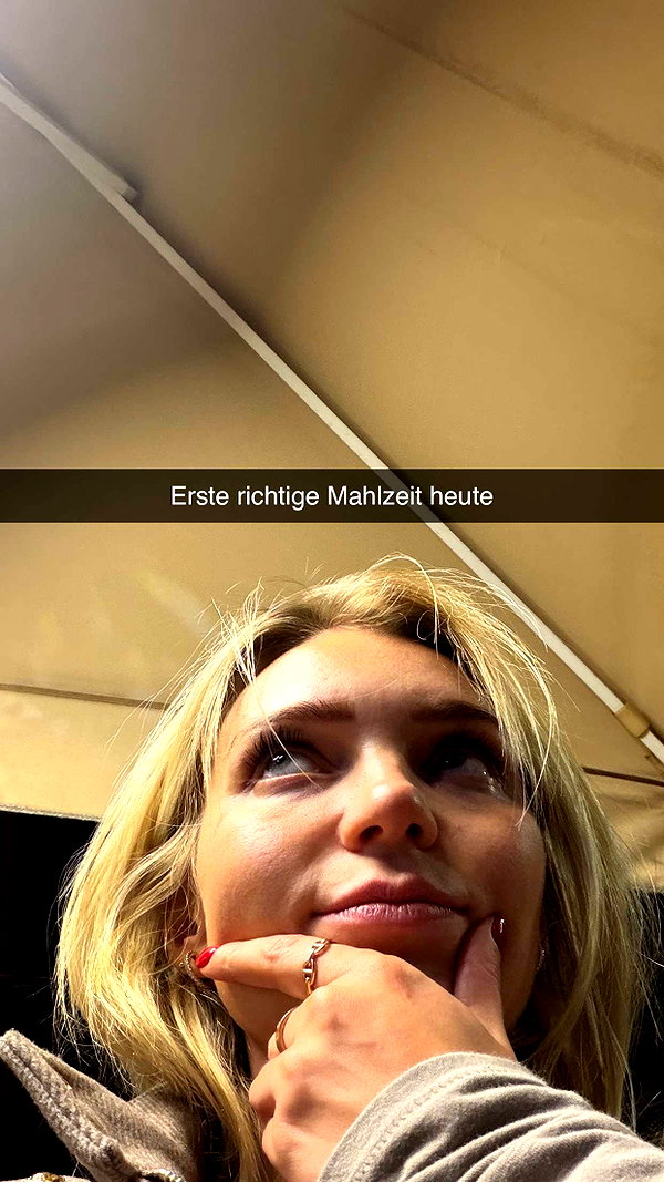alexissshv snapchat image archive image