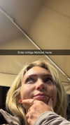alexissshv Altpins Profile Picture