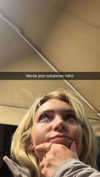 alexissshv Altpins Profile Picture