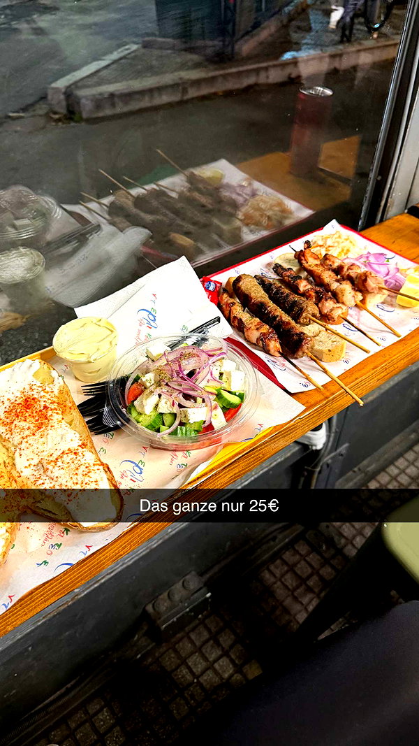 alexissshv snapchat image archive image