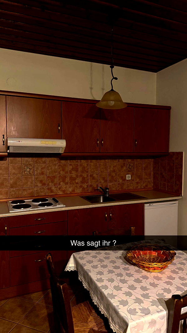alexissshv snapchat image archive image