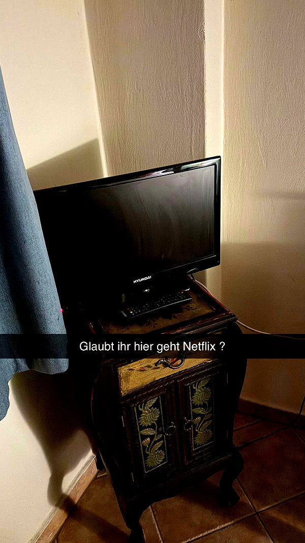 alexissshv snapchat image archive image