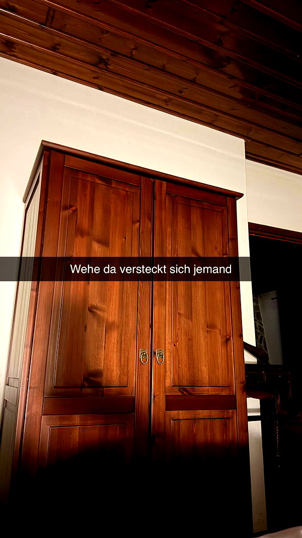 alexissshv snapchat image archive image