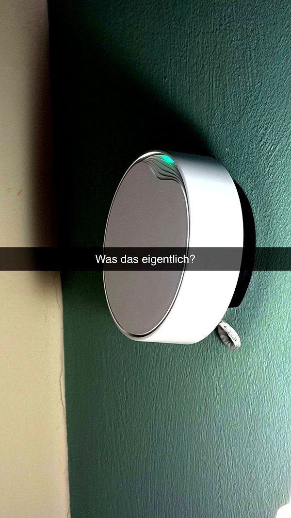 alexissshv snapchat image archive image