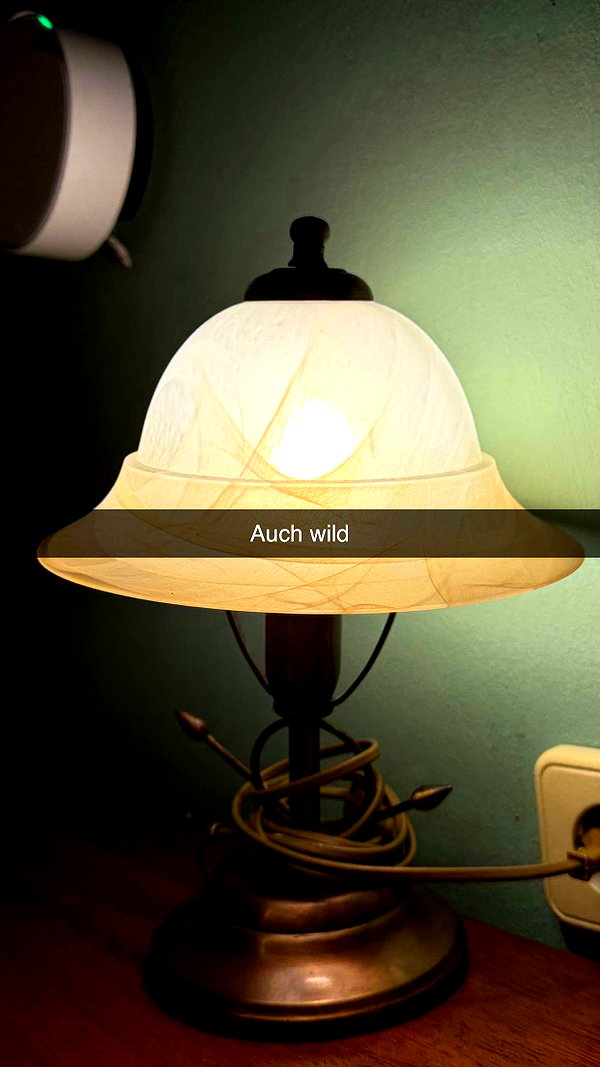 alexissshv snapchat image archive image