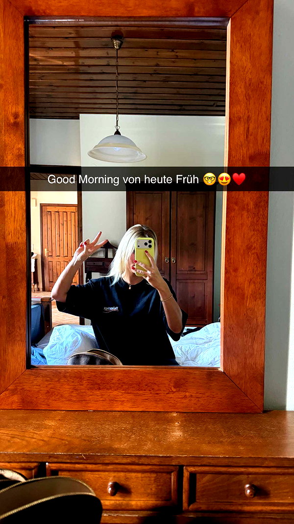 alexissshv snapchat image archive image