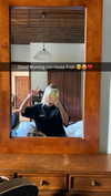 alexissshv Altpins Profile Picture