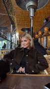 alexissshv Altpins Profile Picture