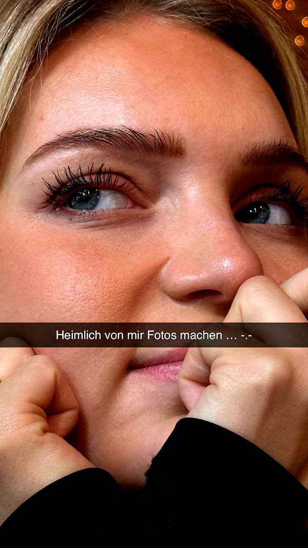 alexissshv snapchat image archive image