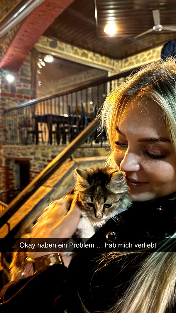 alexissshv snapchat image archive image