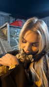 alexissshv Altpins Profile Picture