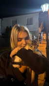 alexissshv Altpins Profile Picture