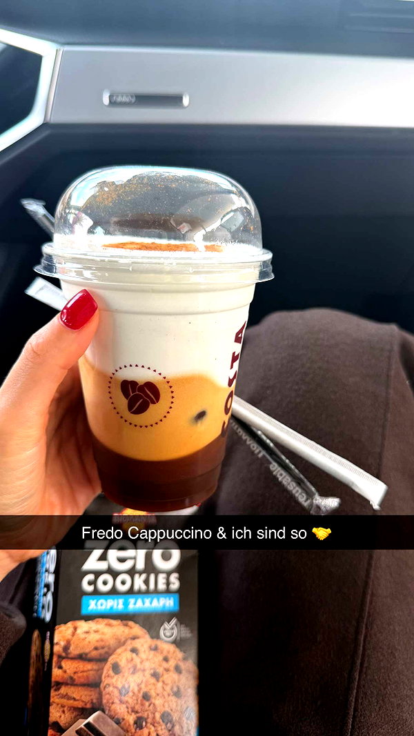 alexissshv snapchat image archive image