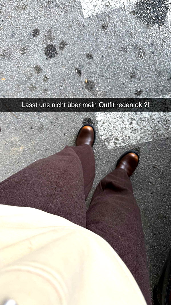 alexissshv snapchat image archive image
