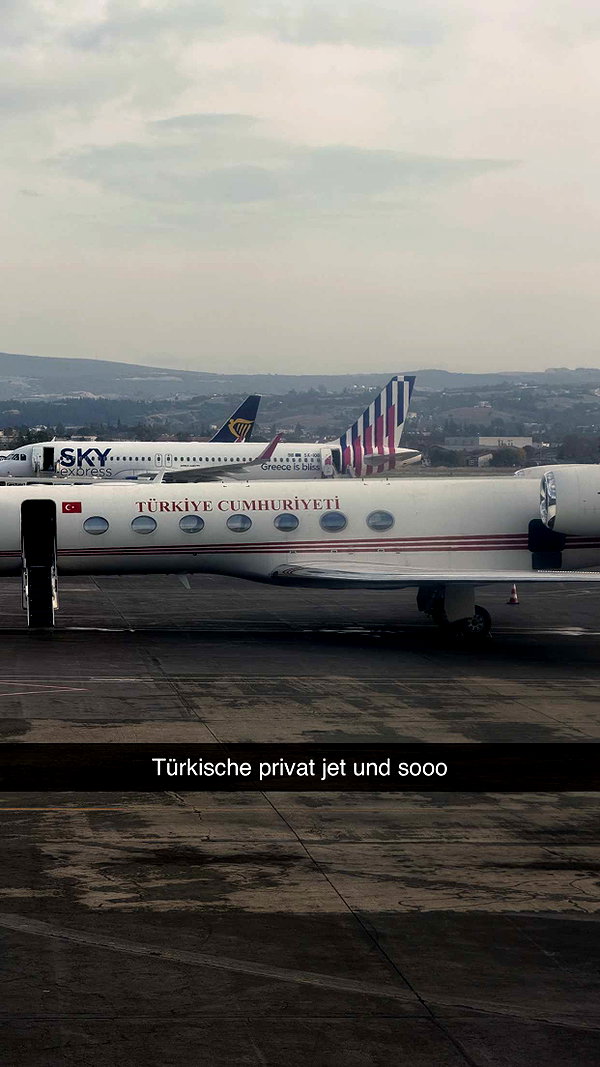 alexissshv snapchat image archive image