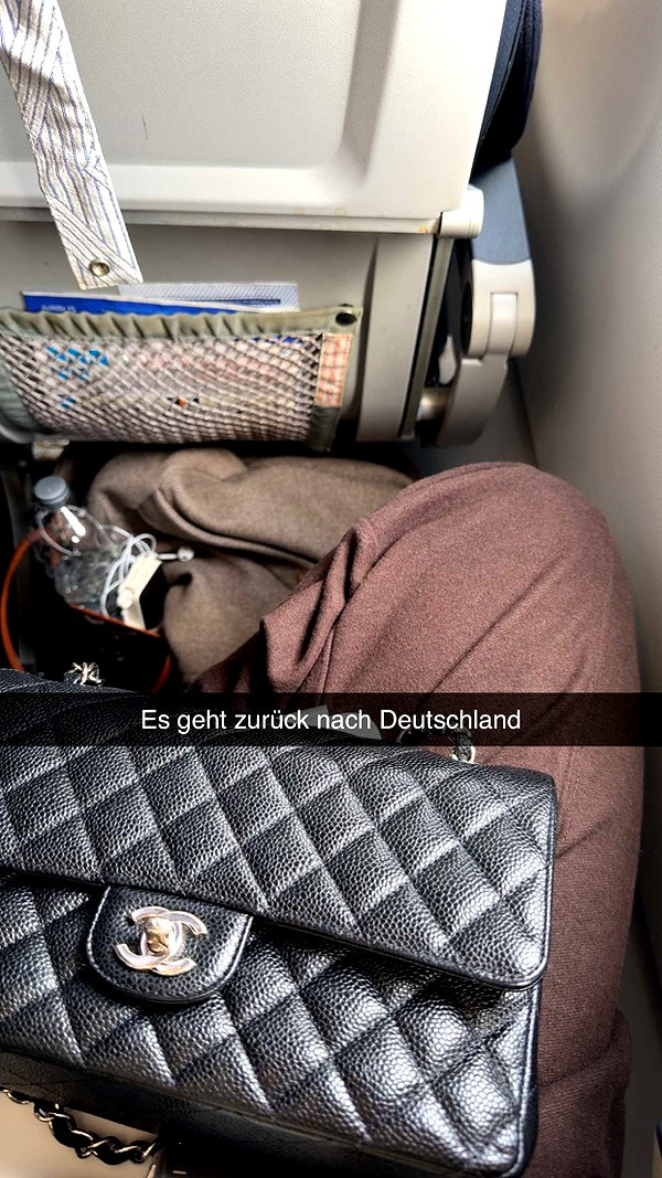 alexissshv snapchat image archive image