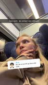 alexissshv Altpins Profile Picture