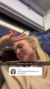 alexissshv Altpins Profile Picture