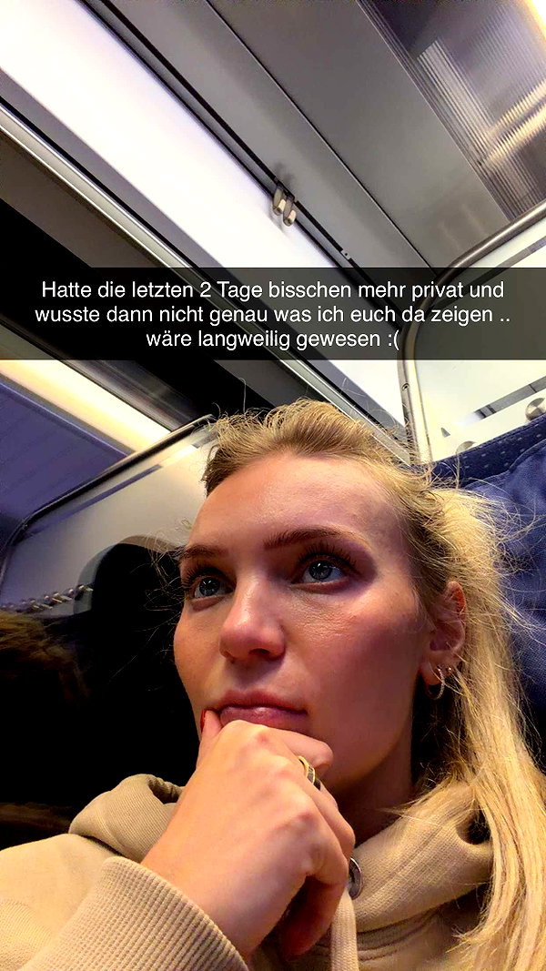 alexissshv snapchat image archive image