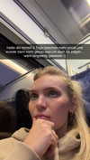 alexissshv Altpins Profile Picture