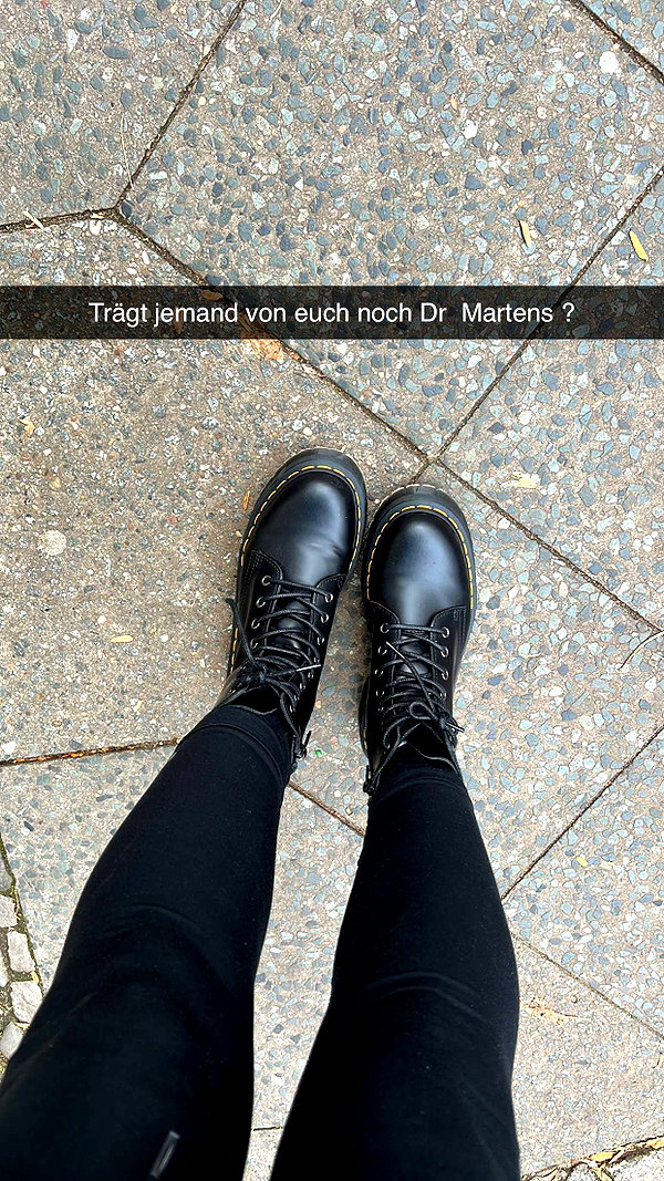 alexissshv snapchat image archive image