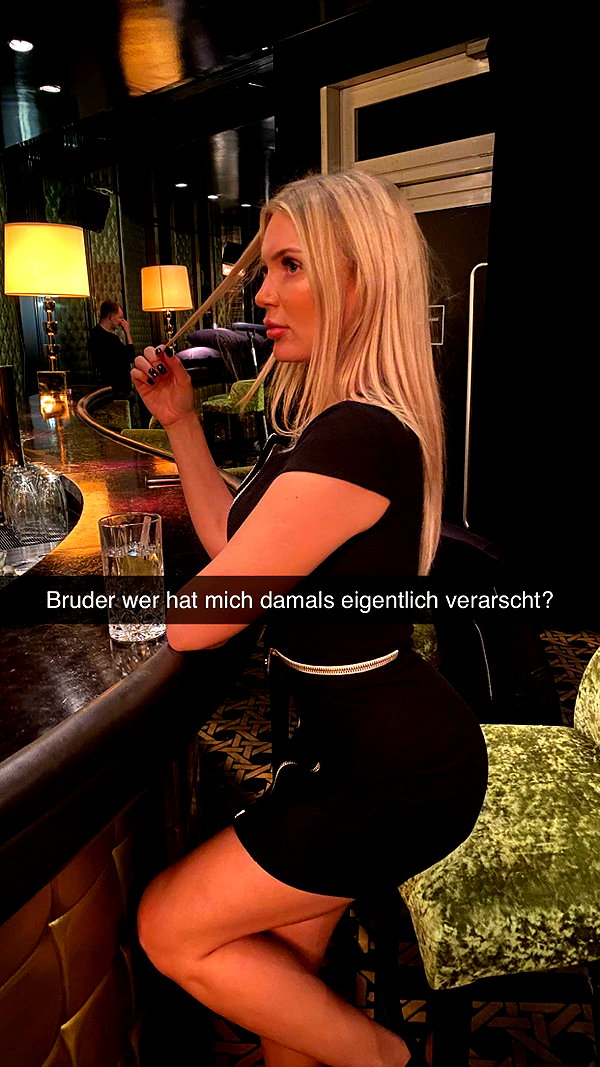 alexissshv snapchat image archive image