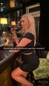 alexissshv Altpins Profile Picture