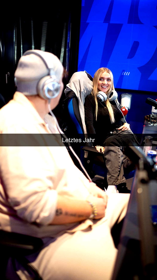 alexissshv snapchat image archive image