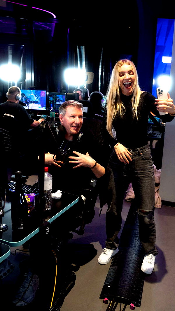 alexissshv snapchat image archive image