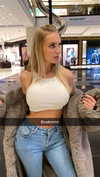 alexissshv Altpins Profile Picture