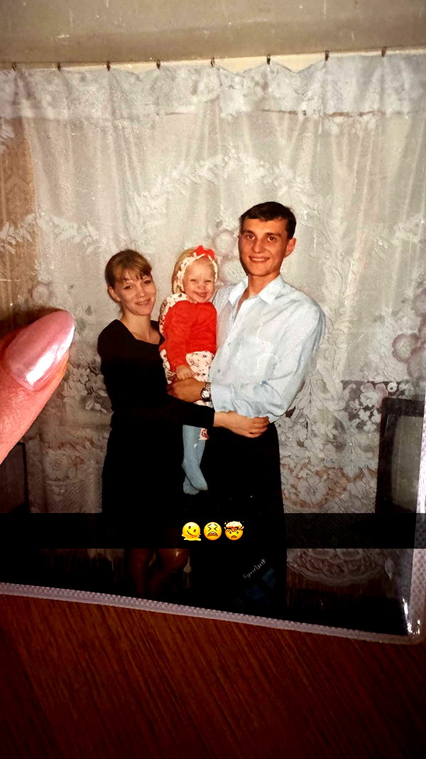 alexissshv snapchat image archive image