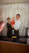 alexissshv Altpins Profile Picture