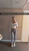 alexissshv Altpins Profile Picture