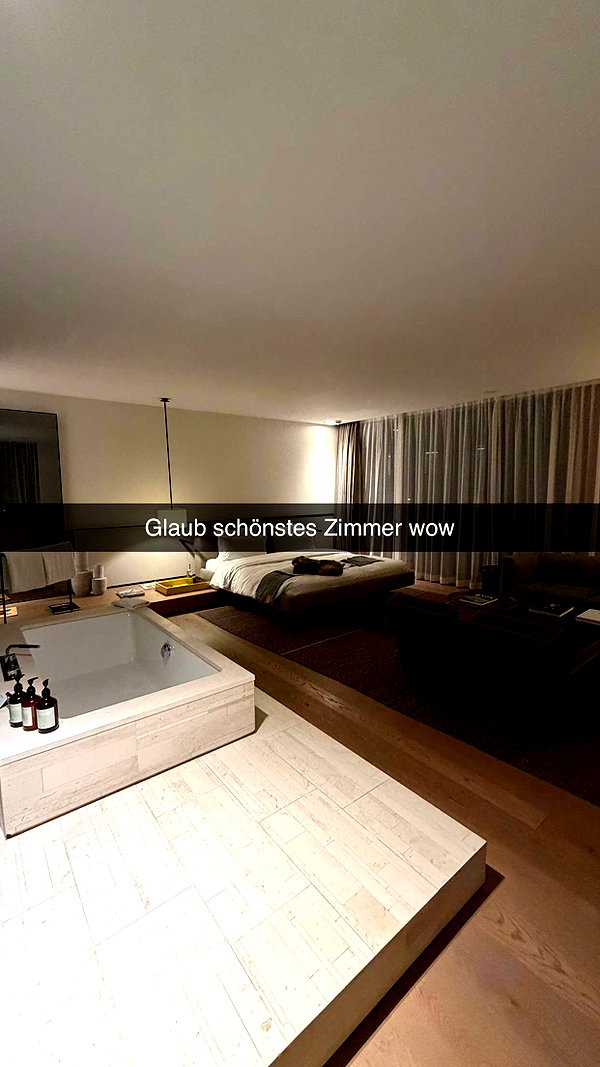 alexissshv snapchat image archive image