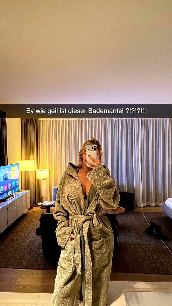 alexissshv snapchat image archive image