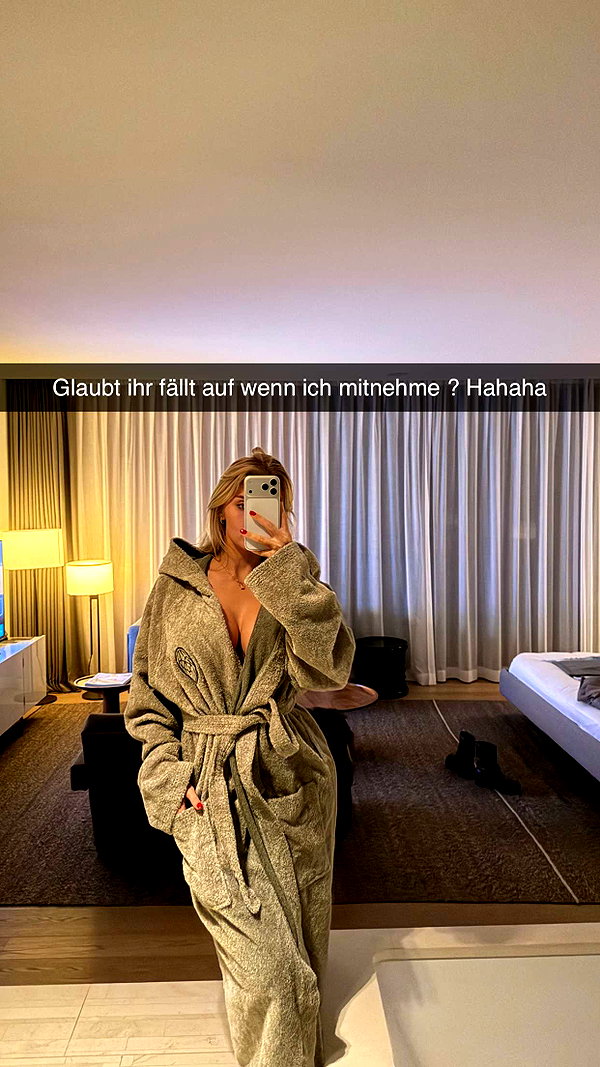 alexissshv snapchat image archive image