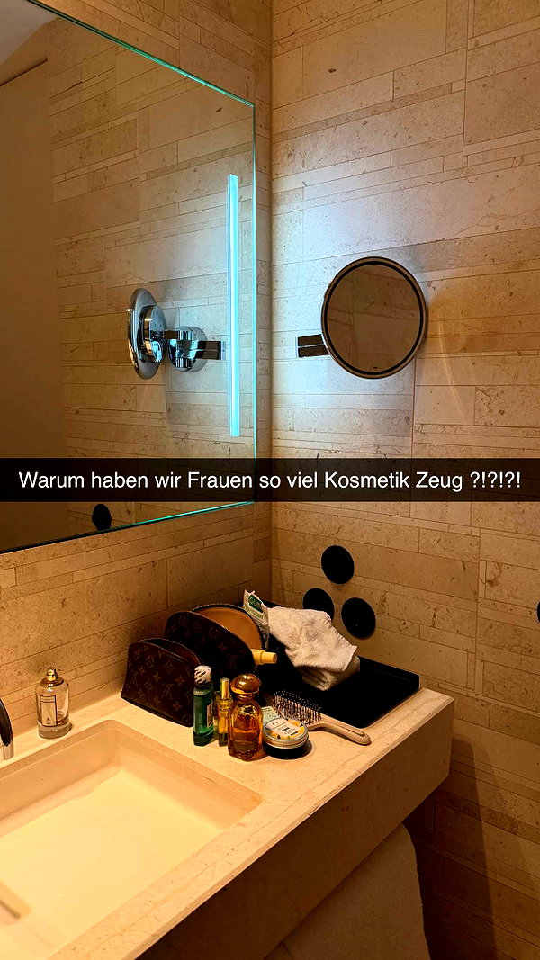 alexissshv snapchat image archive image
