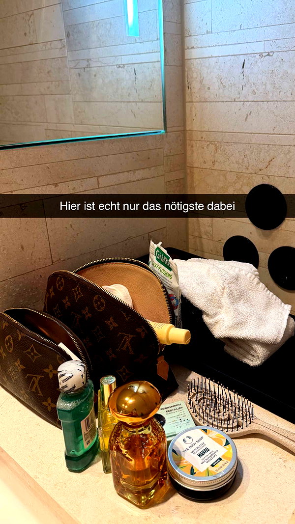 alexissshv snapchat image archive image